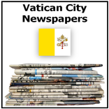 Vatican City News