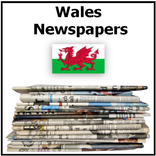 Wales News