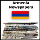 Armenia News APK