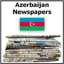 Azerbaijan News APK