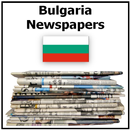 Bulgaria News APK