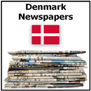 Denmark News APK
