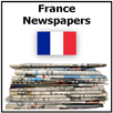 France News APK