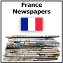 France News APK
