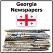 Georgia Country News