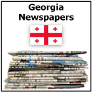 Georgia Country News APK