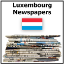 Luxembourg News APK