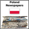 Poland News APK
