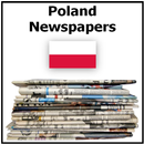 Poland News APK