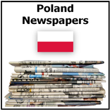 Poland News