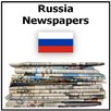 Russia News APK