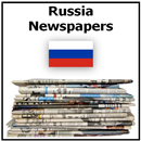 Russia News APK
