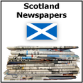 Scotland News