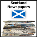 Scotland News APK