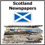Scotland News