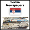 Serbia News