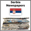 Serbia News
