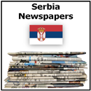 Serbia News APK