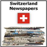 Switzerland News