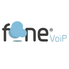 Foneapp icône