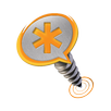 Asterisk Connect APK