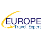 Europe Travel Expert icon