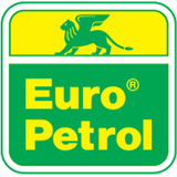 Euro Petrol