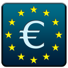 EuropeVPN иконка