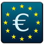 EuropeVPN أيقونة