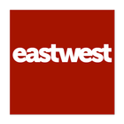 Eastwest ícone