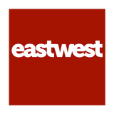 Eastwest