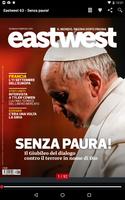 Eastwest скриншот 2