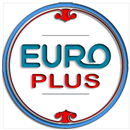 Euro Plus Dialer APK