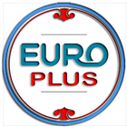 Euro Plus Dialer 아이콘