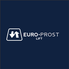 Icona Euro-Prost Lifts