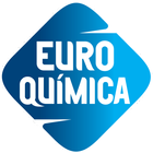 EuroquimicaAPP ícone