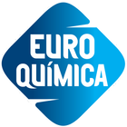 EuroquimicaAPP आइकन