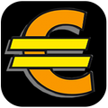 EuroShopping - Fai la spesa con un click