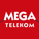 Mega Telekom APK