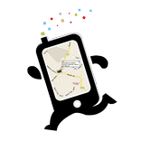 Hawaii Five o Driver