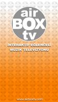 AirboxTV Interactive Music Channel screenshot 1