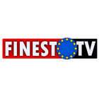 Finest TV Türkçe Müzik Kanalı icône