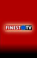 Finest TV Türkçe Müzik Kanalı capture d'écran 1
