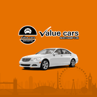 ValueCars Northampton icon
