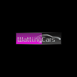 Watling Cars-icoon