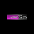 Watling Cars иконка