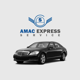 Icona Amac Express