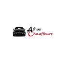Athos Chauffeurs APK