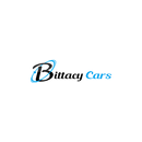 Bittacy Cars APK