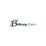 Bittacy Cars icon